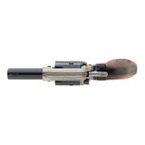 "Heritage Barkeep Revolver .22lr (PR63222)" - 2 of 7