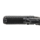 "Wilson Combat Protector .45ACP (PR63395)" - 5 of 7