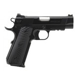 "Wilson Combat Protector .45ACP (PR63395)" - 1 of 7