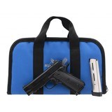 "Wilson Combat Protector .45ACP (PR63395)" - 4 of 7