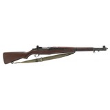 "International Harvester M1 Garand .30-06 (R39568)" - 1 of 7