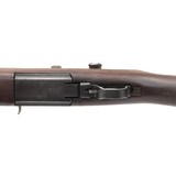 "International Harvester M1 Garand .30-06 (R39568)" - 6 of 7