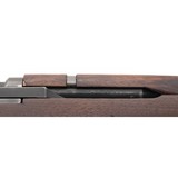 "International Harvester M1 Garand .30-06 (R39568)" - 5 of 7
