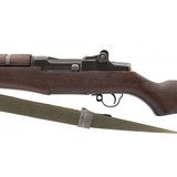 "International Harvester M1 Garand .30-06 (R39568)" - 2 of 7