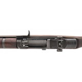 "International Harvester M1 Garand .30-06 (R39568)" - 7 of 7