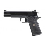 "Wilson Combat Hackathorn 1911 Pistol .45ACP (PR63322)" - 5 of 7