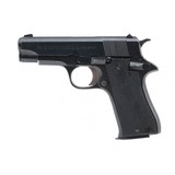 "Star BM Civil Guard Pistol 9mm (PR63404)" - 7 of 7