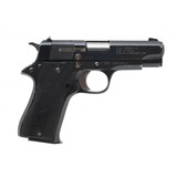 "Star BM Civil Guard Pistol 9mm (PR63404)" - 1 of 7