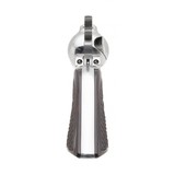 "Ruger Vaquero .357 Magnum (PR63405)" - 4 of 7