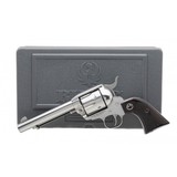 "Ruger Vaquero .357 Magnum (PR63405)" - 2 of 7