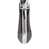 "Ruger Vaquero .357 Magnum (PR63405)" - 3 of 7