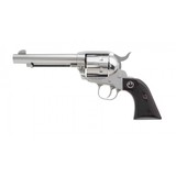 "Ruger Vaquero .357 Magnum (PR63405)" - 1 of 7