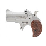 "Bond Arms Cowboy Pistol .357 Magnum (PR63340)" - 7 of 7