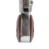 "Bond Arms Cowboy Pistol .357 Magnum (PR63340)" - 3 of 7