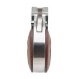 "Bond Arms Cowboy Pistol .357 Magnum (PR63340)" - 4 of 7