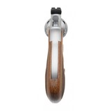 "Smith & Wesson 686-6 PC Revolver .357 Magnum (PR63342)" - 3 of 6