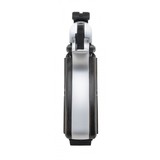 "Browning HI-Power Pistol .40 S&W (PR63344)" - 4 of 7