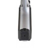 "Browning HI-Power Pistol .40 S&W (PR63344)" - 3 of 7