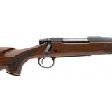 "Remington 700 BDL Rifle .270Win (R39585)" - 5 of 5