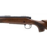 "Remington 700 BDL Rifle .270Win (R39585)" - 2 of 5