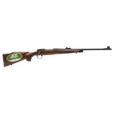 "Remington 700 BDL Rifle .270Win (R39585)" - 1 of 5