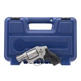 "Smith & Wesson 642-2 Revolver .38 Spl (PR63346)" - 4 of 6