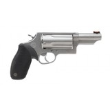 "Taurus Judge Revolver .45LC/.410 Gauge (PR63349)" - 4 of 4