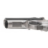 "Smith & Wesson 5906 Pistol 9mm (PR63358)" - 4 of 6