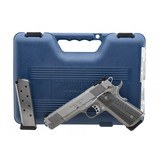 "Springfield Armory ""Loaded"" Target Pistol .45 ACP (PR63361)" - 2 of 7