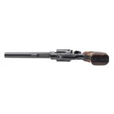 "Smith & Wesson K38 Target Revolver .38 Special (PR63413)" - 2 of 6