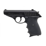 "Sig Sauer P232 Pistol .380 ACP (PR63416)" - 5 of 5