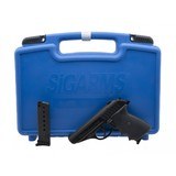 "Sig Sauer P232 Pistol .380 ACP (PR63416)" - 2 of 5