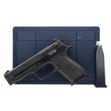 "Star Megastar .45ACP (PR63364)" - 5 of 7