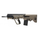 "IWI Tavor SAR Rifle 7.62x51mm Nato (R39607)" - 3 of 4