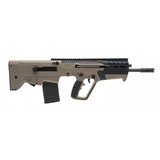 "IWI Tavor SAR Rifle 7.62x51mm Nato (R39607)" - 1 of 4