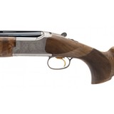 "Browning Citori 525 Shotgun 12 Gauge (S15137)" - 3 of 4