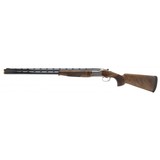 "Browning Citori 525 Shotgun 12 Gauge (S15137)" - 4 of 4