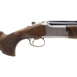 "Browning Citori 525 Shotgun 12 Gauge (S15137)" - 2 of 4