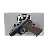 "Mauser/Gamba
HSC Super .380ACP (PR63420) ATX" - 2 of 6