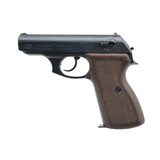 "Mauser/Gamba
HSC Super .380ACP (PR63420) ATX" - 6 of 6