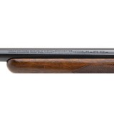 "Winchester 70 Pre-64 Rifle .270 Win (W12171)" - 5 of 5