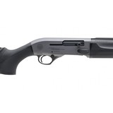 "Beretta A300 Ultima Shotgun 20Ga (R39575)" - 4 of 4