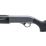 "Beretta A300 Ultima Shotgun 20Ga (R39575)" - 2 of 4