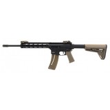 "Smith & Wesson M&P 15-22 Sport Rifle MOE SL .22LR (NGZ3535) NEW" - 3 of 5