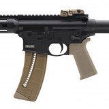 "Smith & Wesson M&P 15-22 Sport Rifle MOE SL .22LR (NGZ3535) NEW" - 5 of 5
