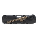 "Live Free Armory LF-10 Rifle .308 Winchester (NGZ3540) NEW" - 2 of 5