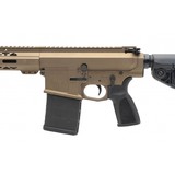 "Live Free Armory LF-10 Rifle .308 Winchester (NGZ3540) NEW" - 3 of 5