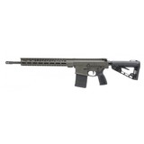 "Live Free Armory LF-10 Rifle .308 Winchester (NGZ3538) NEW" - 4 of 5