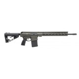 "Live Free Armory LF-10 Rifle .308 Winchester (NGZ3538) NEW" - 1 of 5