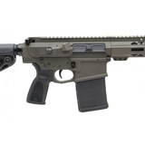 "Live Free Armory LF-10 Rifle .308 Winchester (NGZ3538) NEW" - 5 of 5